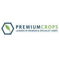 Premium Crops - a division of Cefetra Ltd Logo