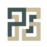 PLUSIDERS Logo