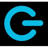 The Games Institute Logo