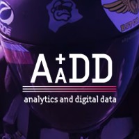 AADD.ONE Logo