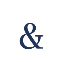 Thinketh & Company Logo