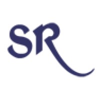 SRedfield Enterprises, Inc. Logo