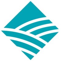 Agri-Services Agency Logo