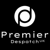 Premier Despatch Logo