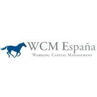 WCM ESPAÑA Logo