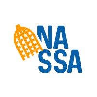 Nassa Logo