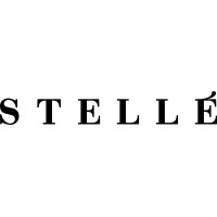 Stellé NYC Logo