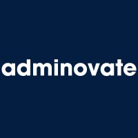 Adminovate Conference Logo