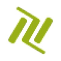 RUIZ | MASSE Capital Humano Logo