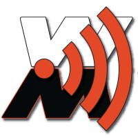 Waterloo Wireless Logo