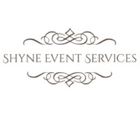 Shyne Event Services, LLC Logo