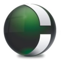 Corintos Logística em Comércio Exterior Logo
