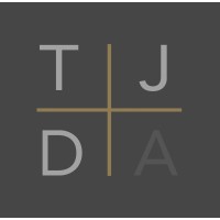 Turner Jackson Day Associates Logo