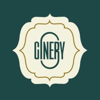 Ginery OG Logo