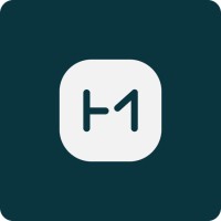 High Mobility Logo