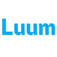 LUUM Logo
