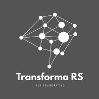 Transforma RS Logo