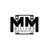 Midtown Media Logo