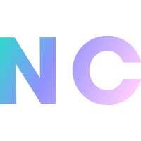 NOVASOL CHEMICALS Logo