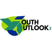 Youth Outlook, Inc. Logo