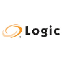 Logic Communications Ltd. Logo
