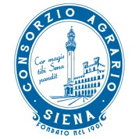 CAPSI – Consorzio Agrario Siena Logo