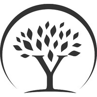 Y Investimentos Logo