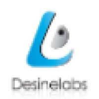 Desinelabs Logo