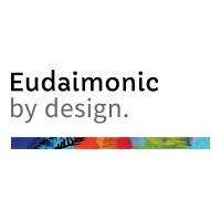 Eudaimonic by Design Logo