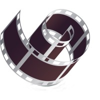 JFDI International Ltd Logo