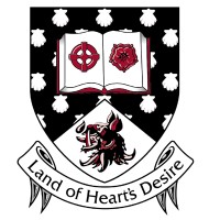 Sligo County Council Logo