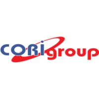 Corigroup Logo