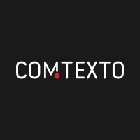 ComTexto Comunicação Integrada Logo