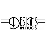 Designs In Rugs Logo