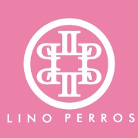 Lino Perros Logo
