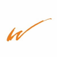 MessageWise Limited Logo