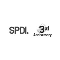 SPDI Technologies Logo