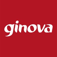 Ginova Logo