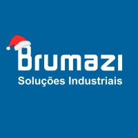Brumazi Logo