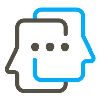 Pilot Translations Logo