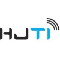 HJTI Logo