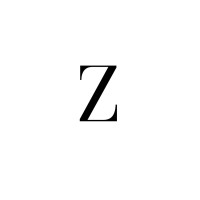 Zuco & Zuco Advogados Associados Logo