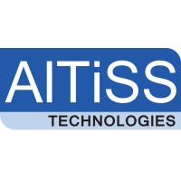 ALTISS Technologies Logo