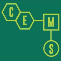 UVM College of Engineering and Mathematical Sciences Logo