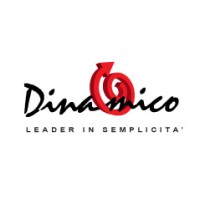 Dinamico Snc Logo