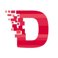 PlanD Data Intelligence Logo