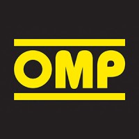 OMP Logo