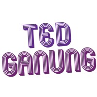 Ted Ganung Logo