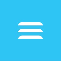 The Locker Shop Logo