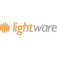 LightWare Optoelectronics (Pty) Ltd Logo